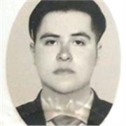 Maestro en línea con experiencia en niños de nivel primaria secundaria y preparatoria. (También se aceptan adultos)